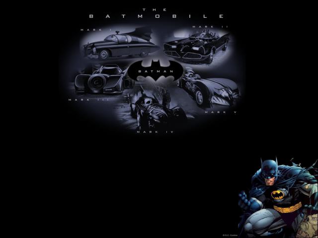 batman_begins_16