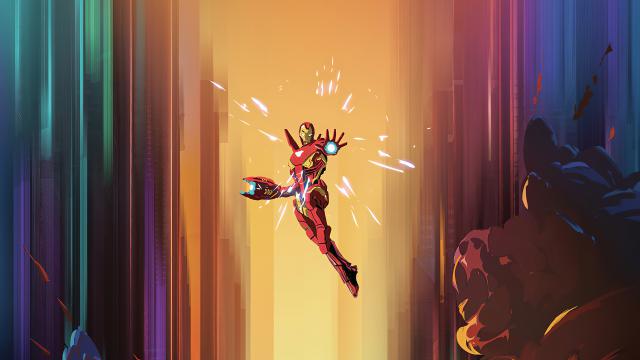 Iron_Man_402