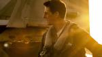 Top_Gun_04