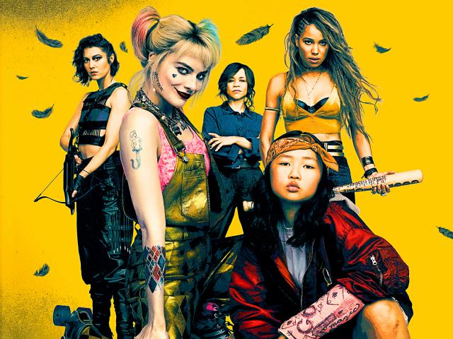 Birds_of_Prey_07