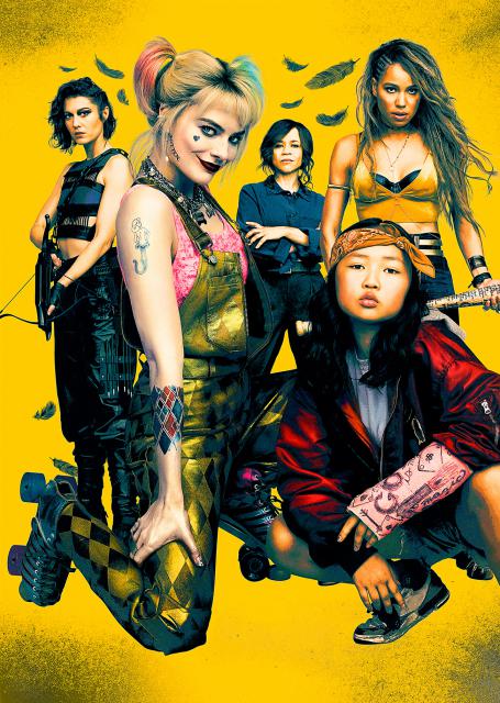 Birds_of_Prey_10