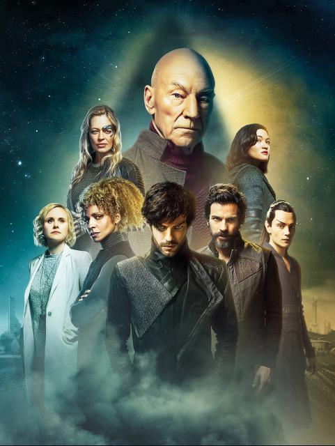 star_trek_03