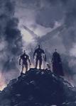 avengers_73