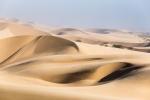 Desert_105