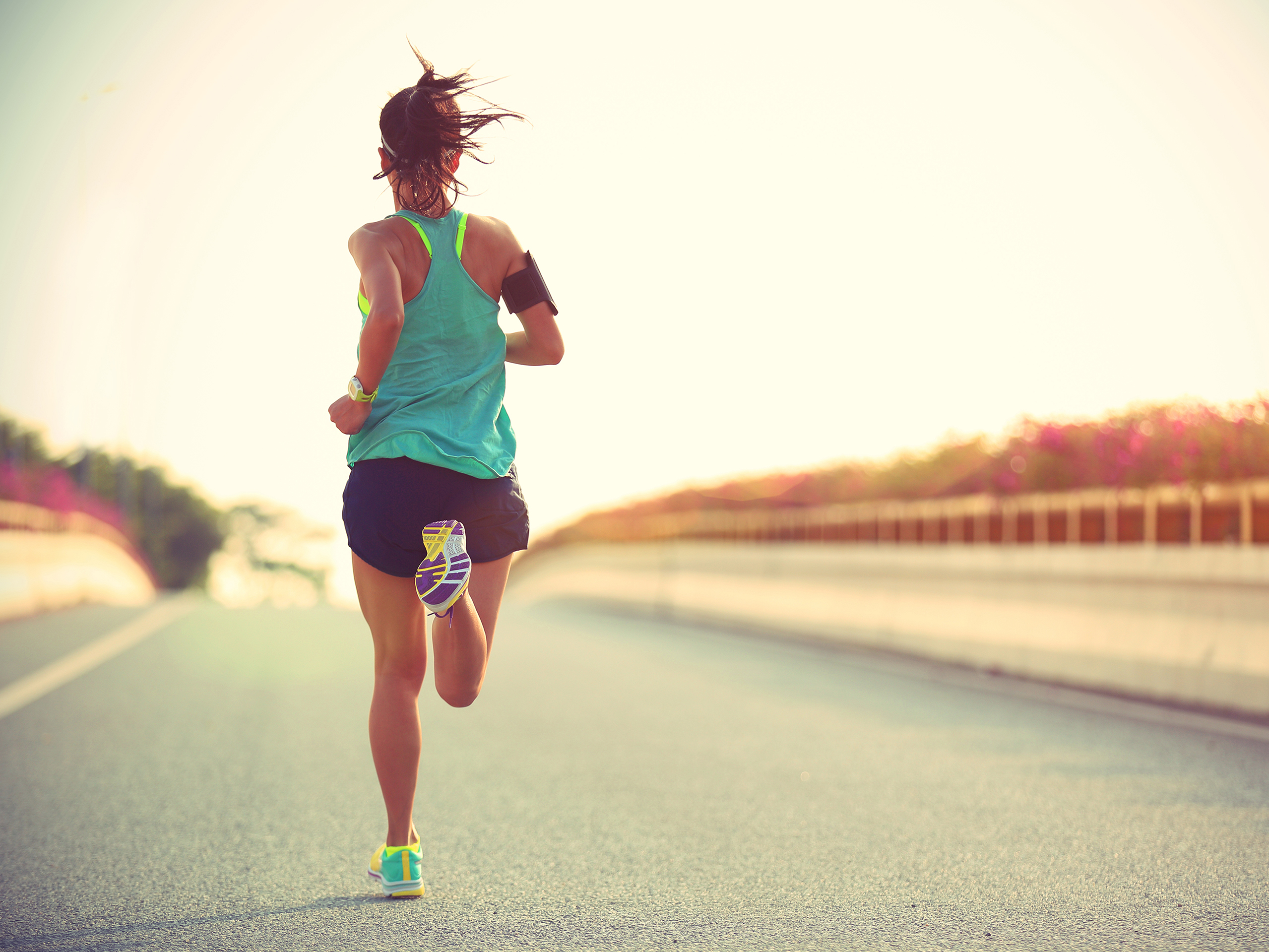 running_09