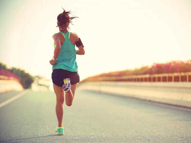 running_09