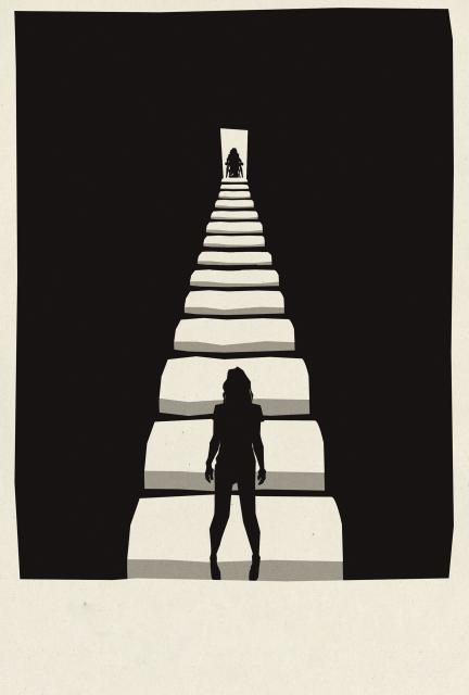 Run_02
