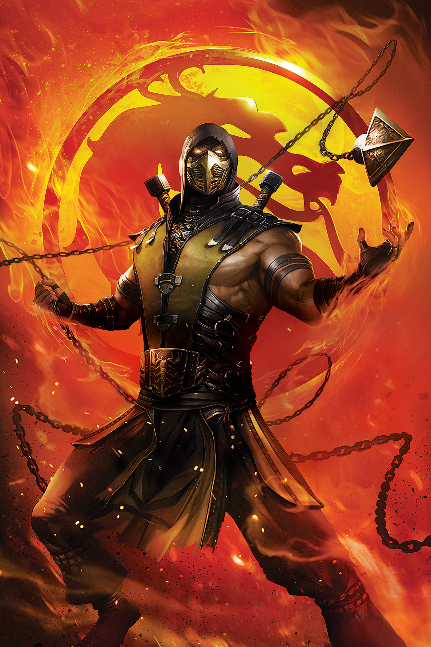 mortal_kombat_01