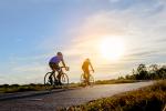 cycling23