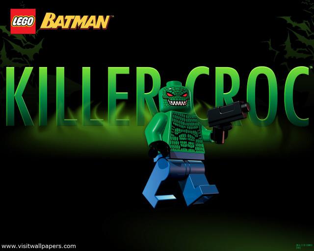 batman_42