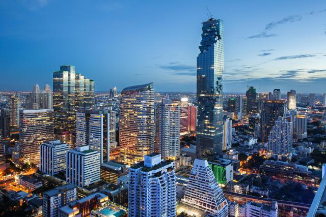 thailand_490