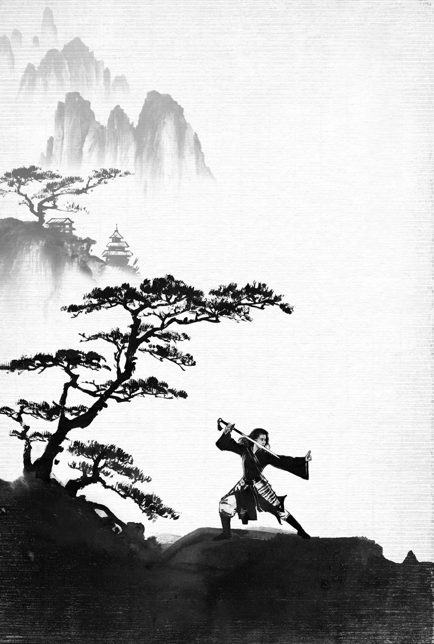 Mulan_12