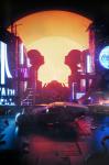blade_runner_2