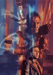 blade_runner_3