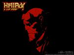 hellboy04