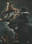 Ong_Bak_01