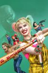 Birds_of_Prey_12