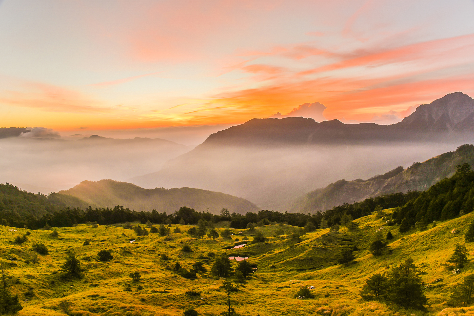 Sunrise_253