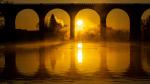 Sunrise_254
