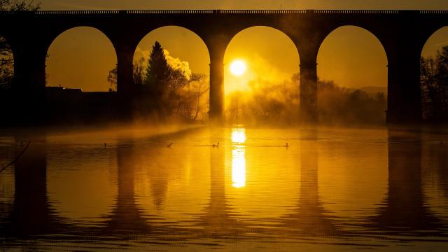 Sunrise_254