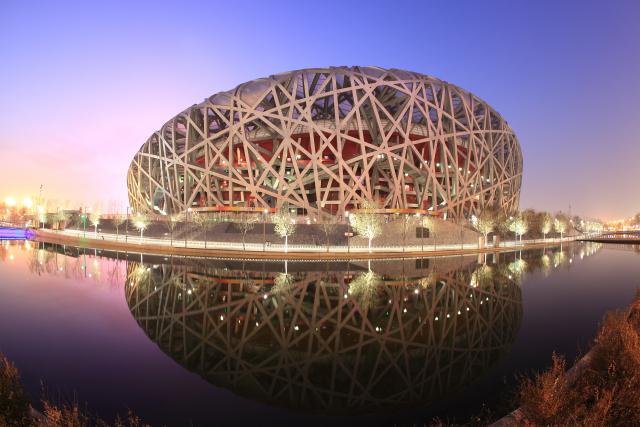beijing2008_792