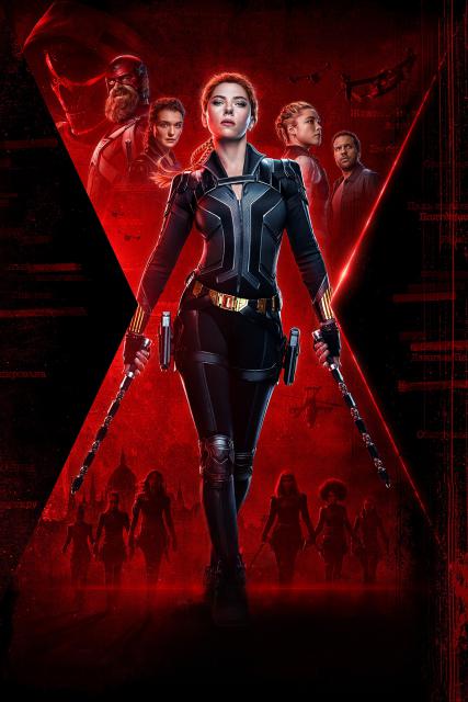 black_widow_06
