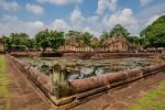 thailand_493