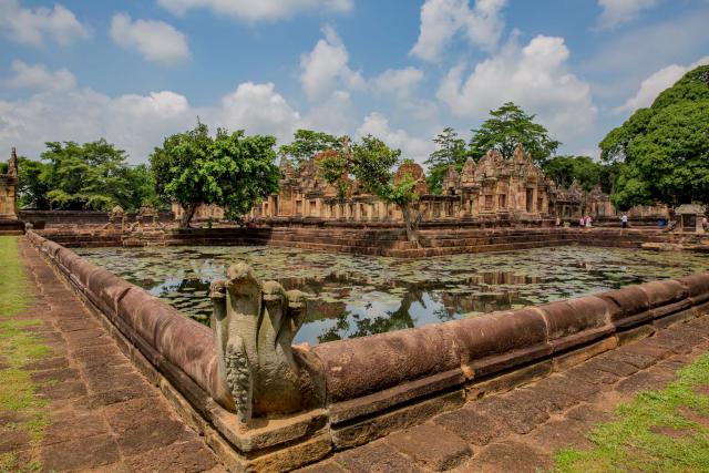 thailand_493
