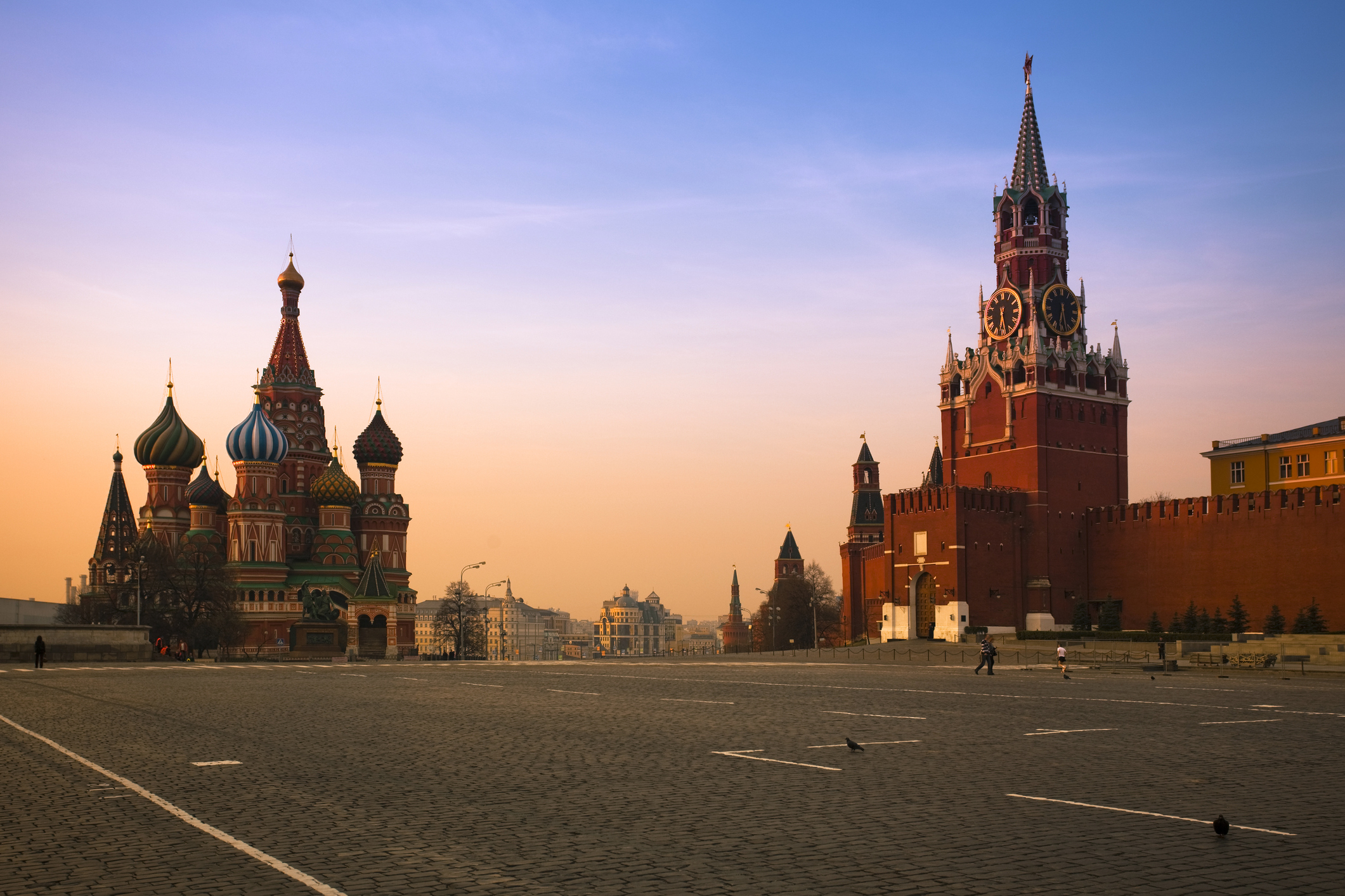Church_237