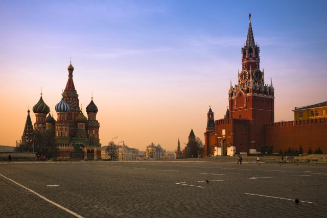 Church_237