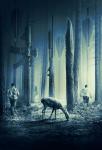 the_hunt_1