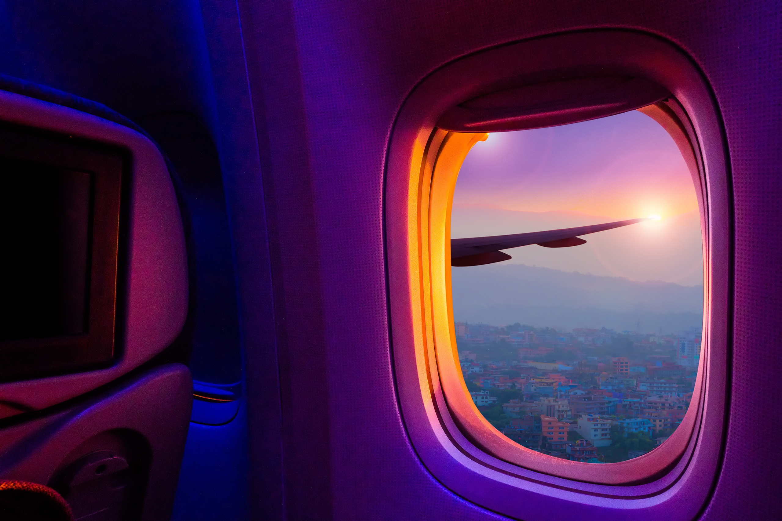 Sunset_826