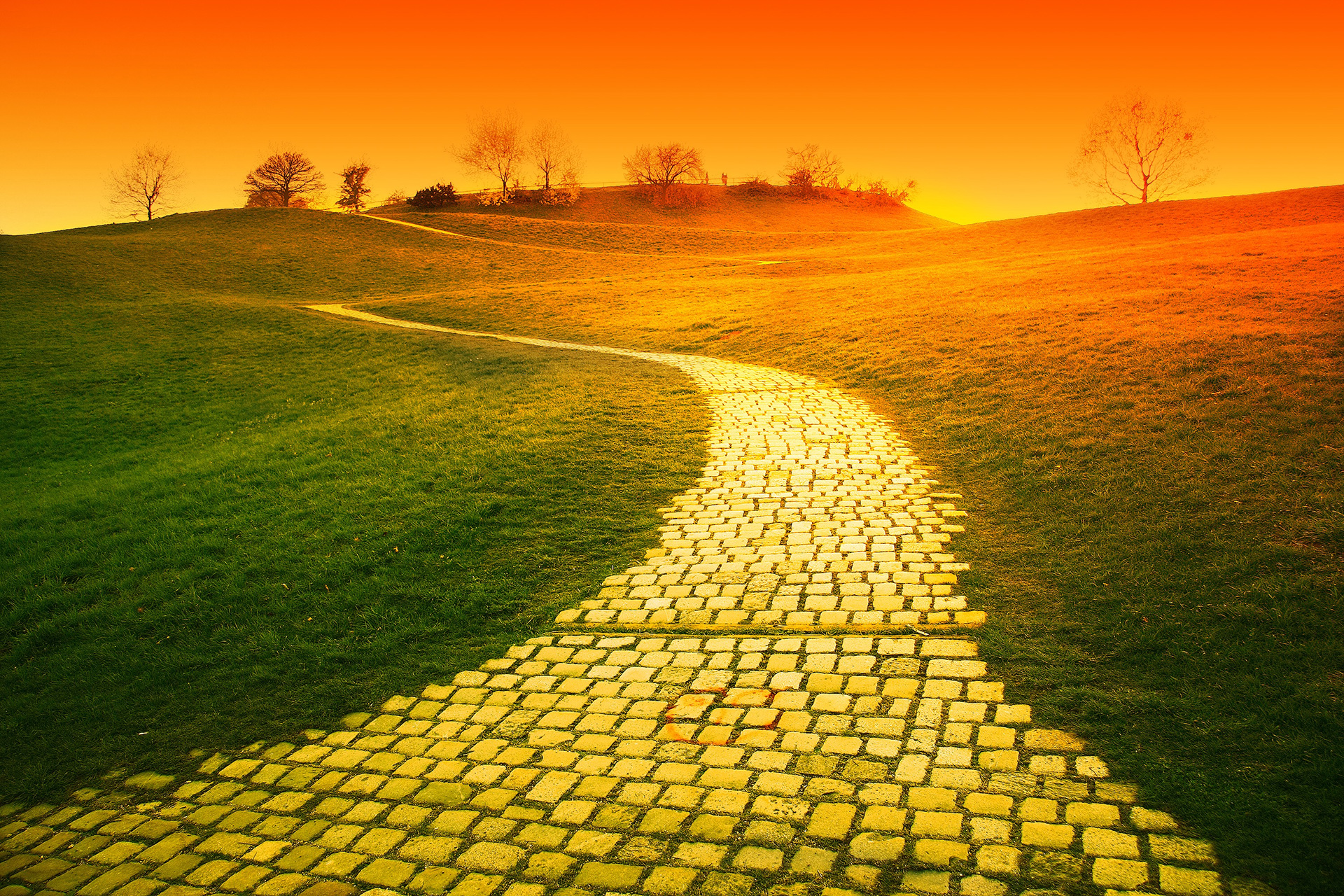 Sunset_827