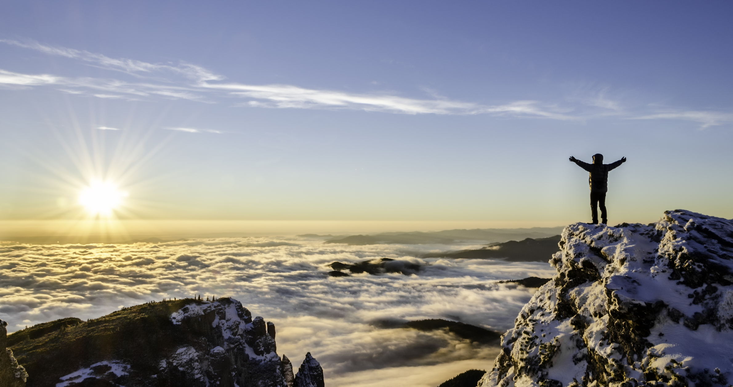 Sunrise_259
