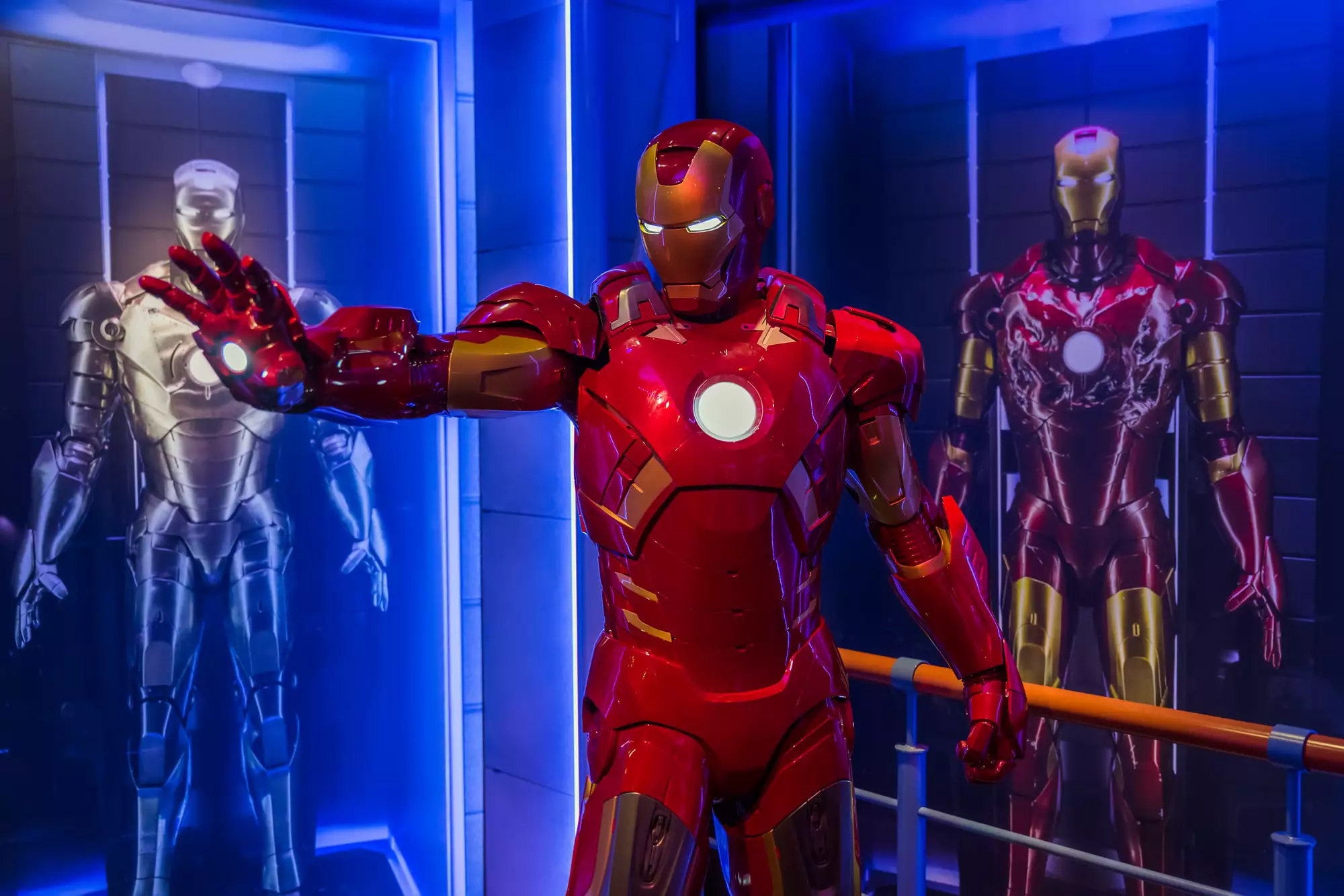 Iron_Man_416