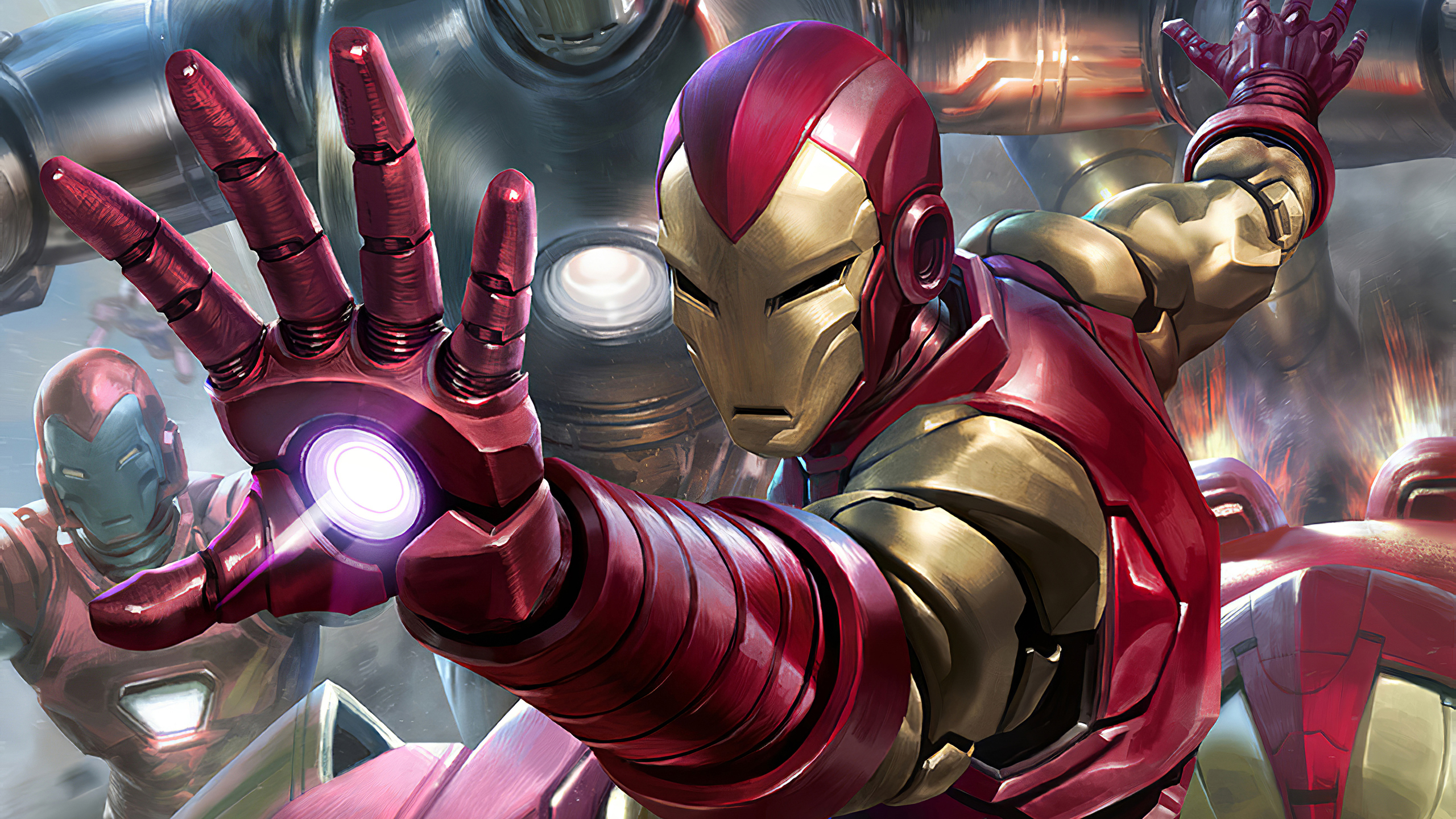 Iron_Man_418