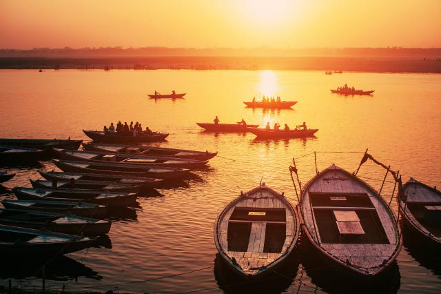 Sunrise_263