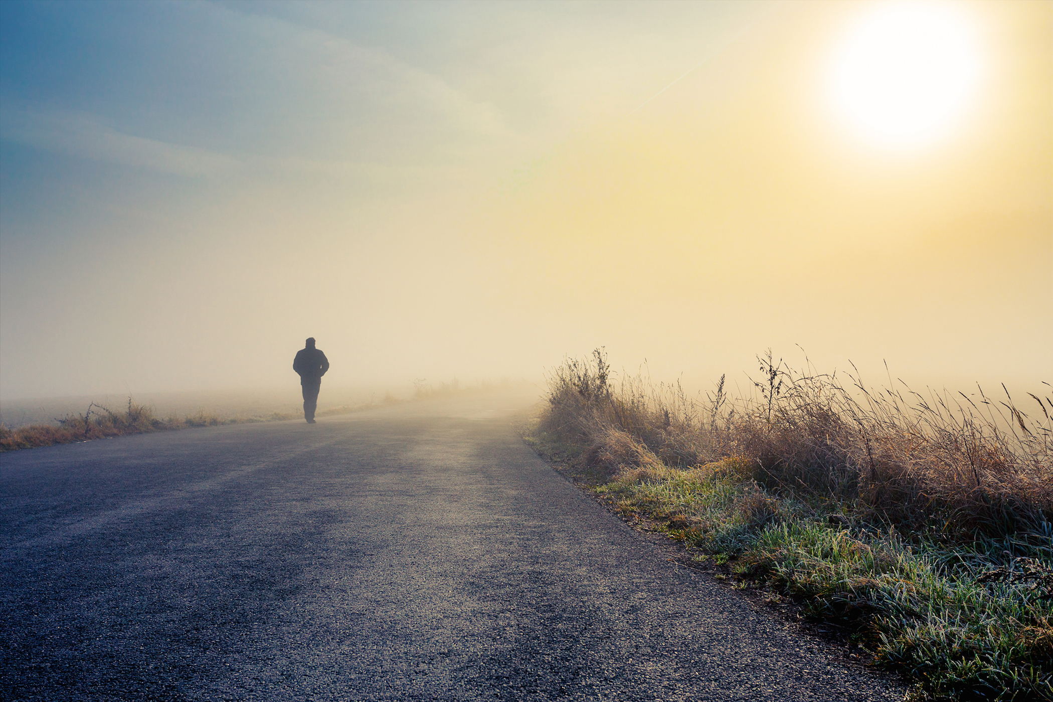 Sunrise_264