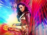 Wonder_Woman_12