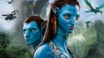 Avatar_2_21