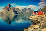 Lofoten_Norway_36