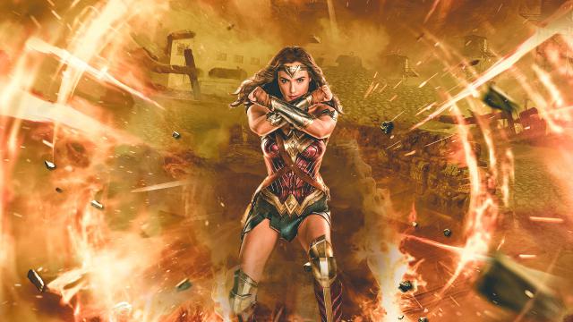 Justice_League_97