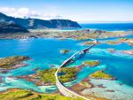 Aerial_view_463