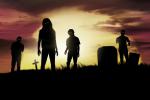 pet_sematary_19