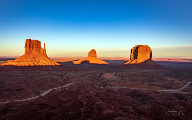 Sunset_846