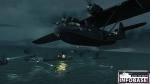 Call_of_Duty5_01
