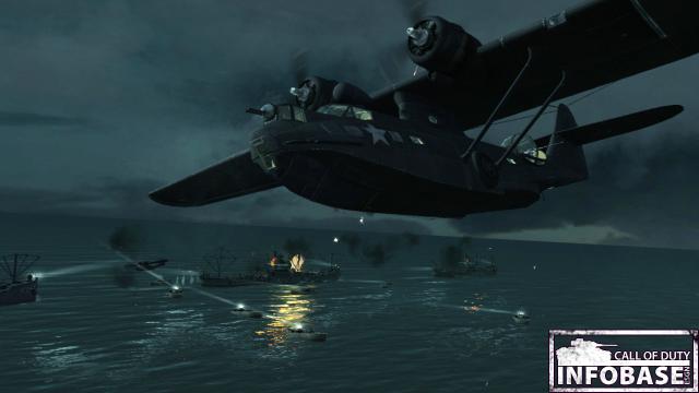 Call_of_Duty5_01