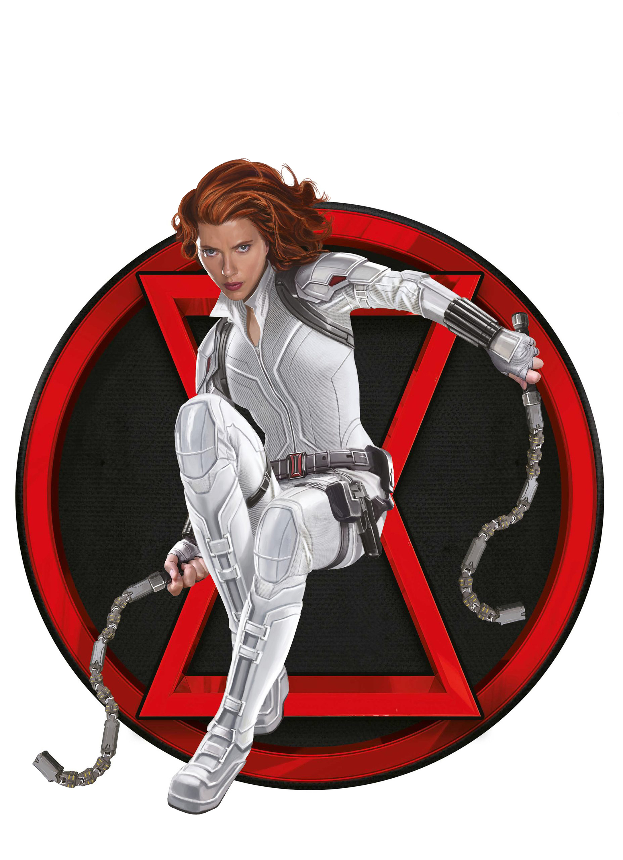 black_widow_09