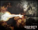 Call_of_Duty5_03