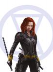 black_widow_10